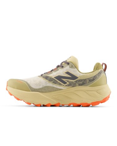 New Balance chaussures de trail running