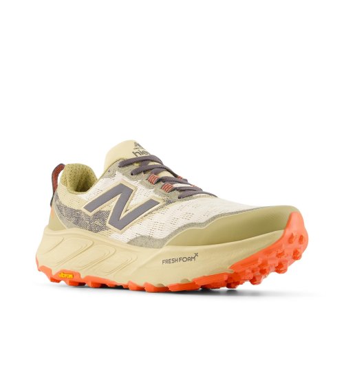 New Balance scarpe running trail