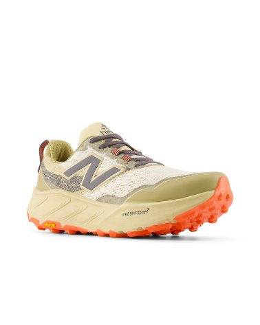 New Balance chaussures de trail running