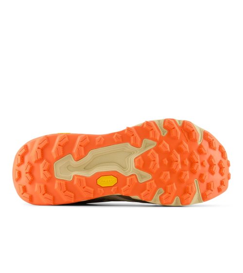 New Balance chaussures de trail running