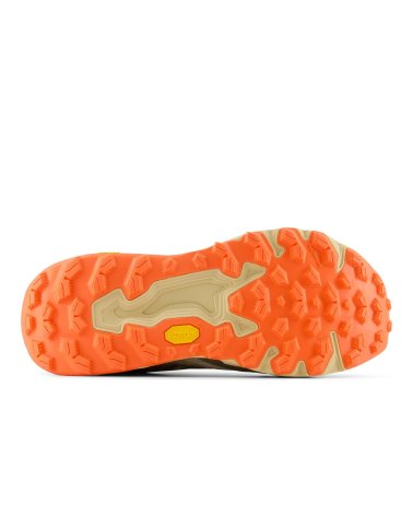 New Balance chaussures de trail running