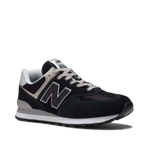 New Balance Zapatillas Altas