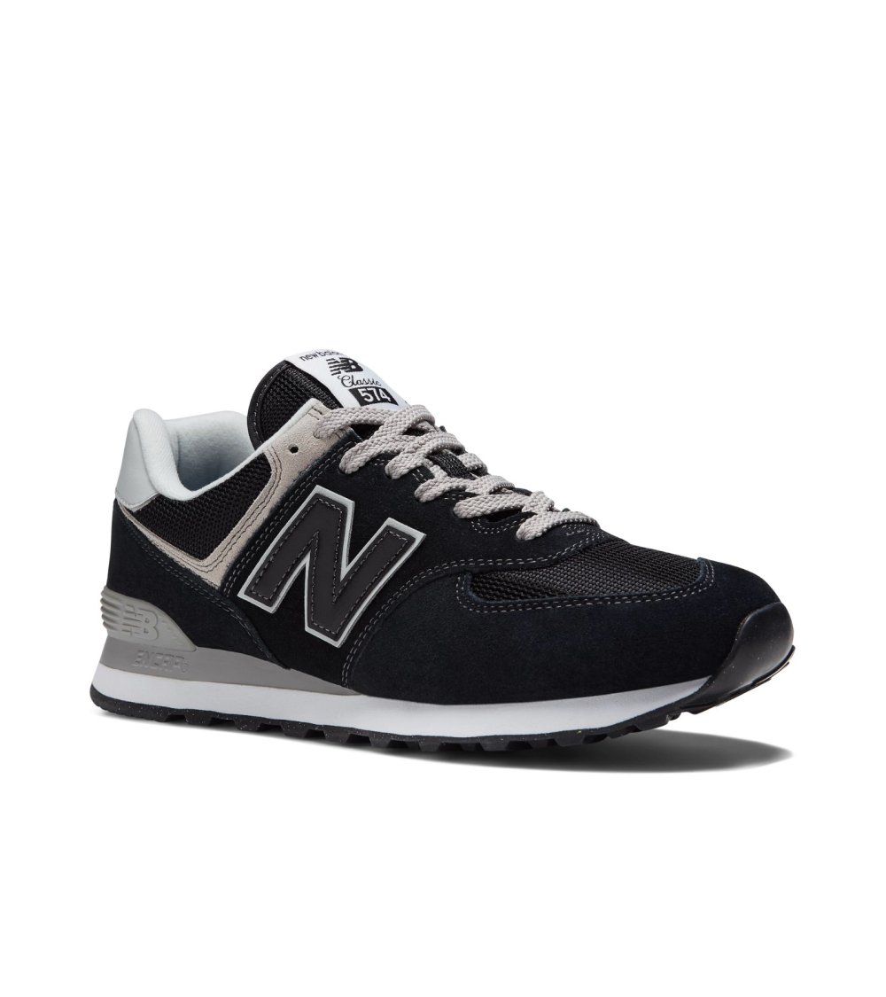 New Balance High Sneakers