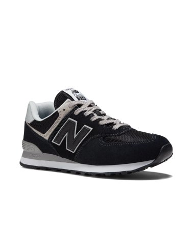New Balance High Sneakers