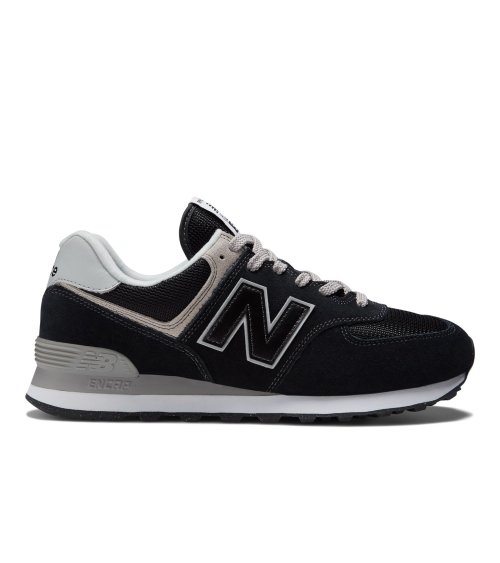 New Balance High Sneakers