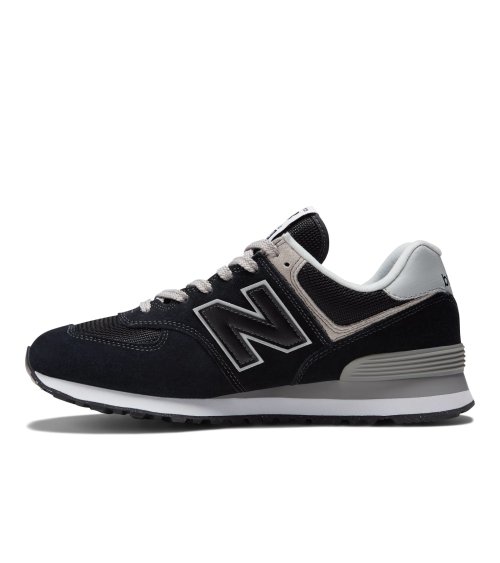 New Balance High Sneakers
