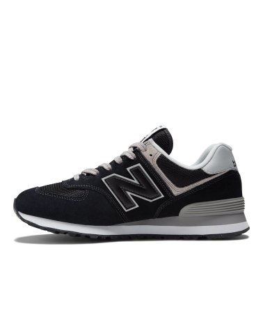 New Balance Zapatillas Altas