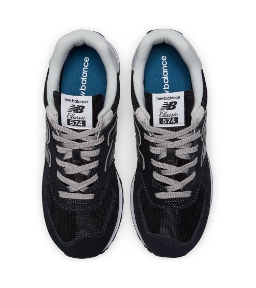 New Balance Sneakers Alte