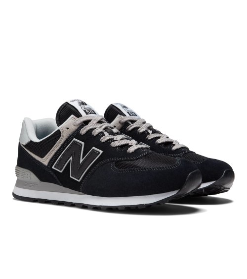 New Balance Zapatillas Altas
