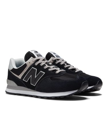 New Balance Zapatillas Altas
