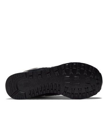 New Balance High Sneakers