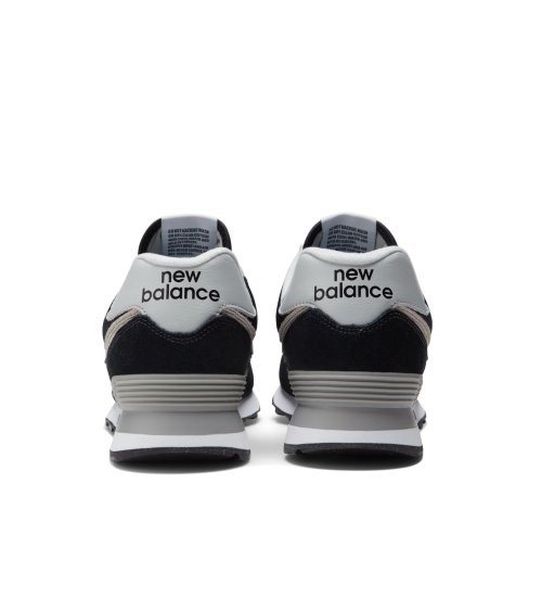 New Balance High Sneakers