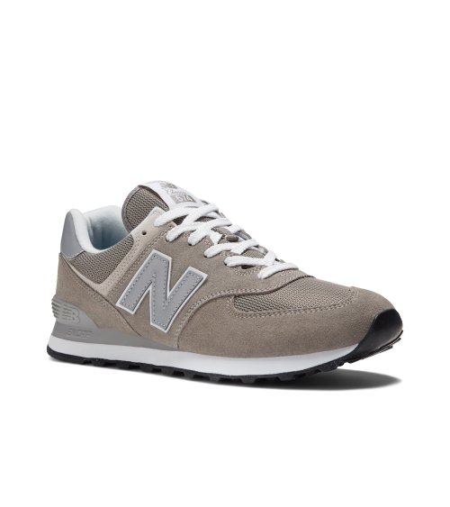 New Balance Sneakers Alte