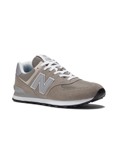 New Balance Sneakers Alte