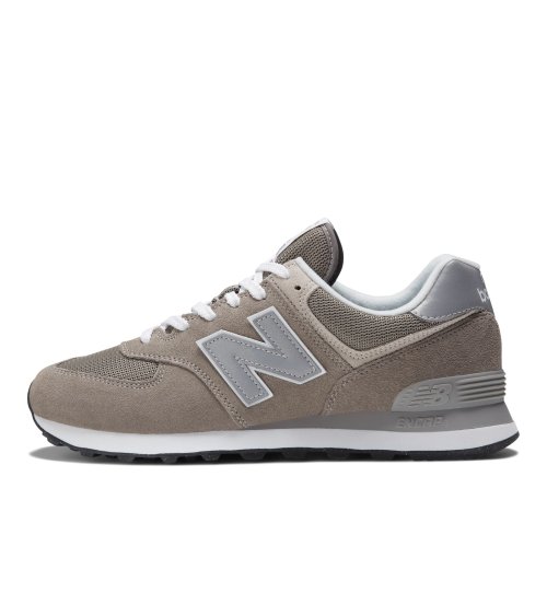 New Balance Hochtop-Sneaker