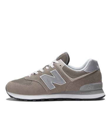 New Balance Sneakers Alte