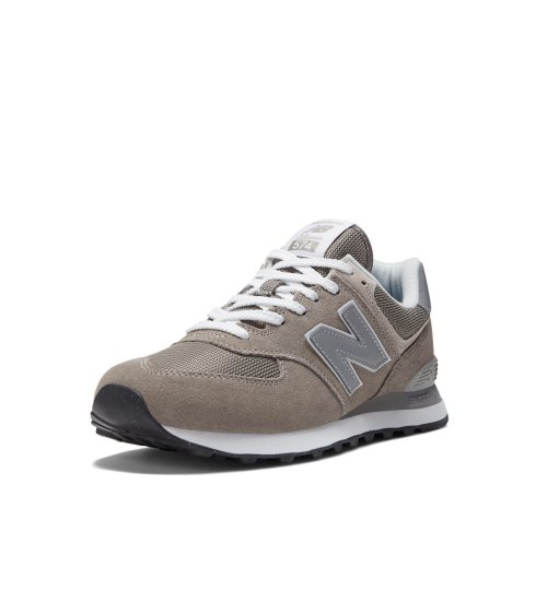 New Balance High Sneakers