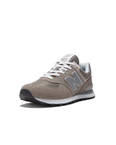 New Balance High Sneakers