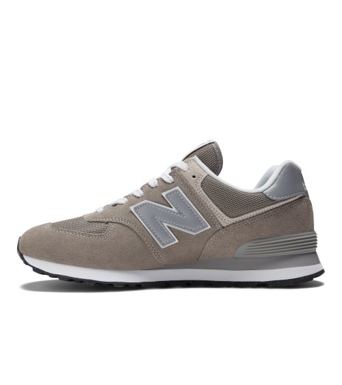 New Balance High Sneakers