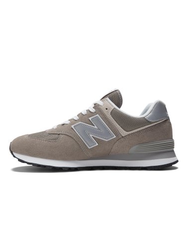 New Balance Sneakers Alte