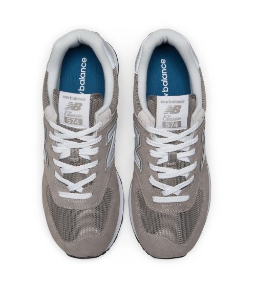 New Balance Sneakers Alte