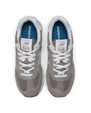 New Balance High Sneakers