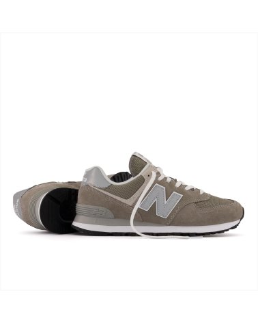 New Balance High Sneakers