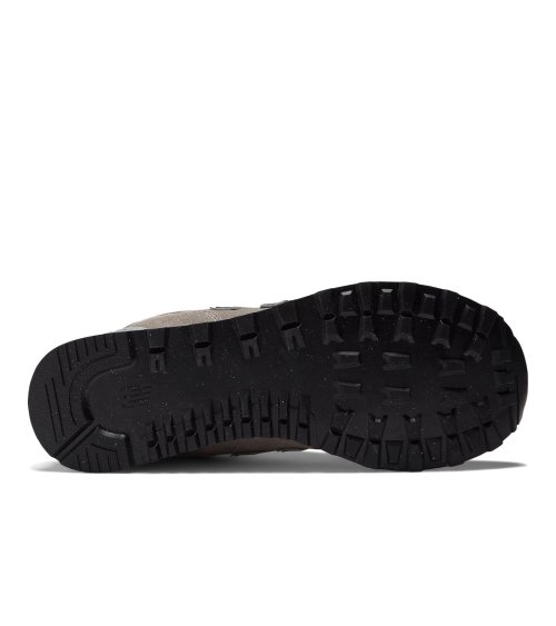 New Balance High Sneakers