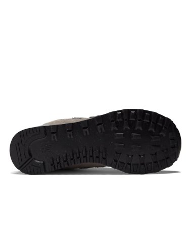 New Balance Hochtop-Sneaker