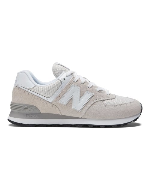 New Balance Zapatillas Altas