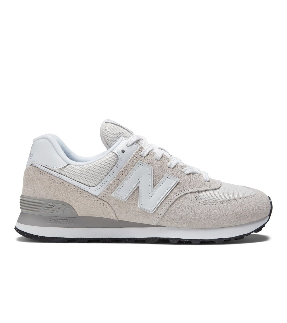New Balance High Sneakers