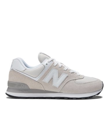 New Balance Sneakers Alte