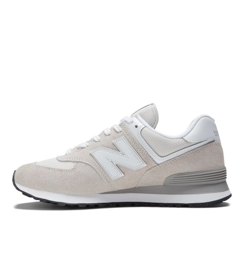 New Balance Zapatillas Altas