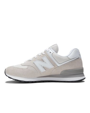 New Balance Sneakers Alte
