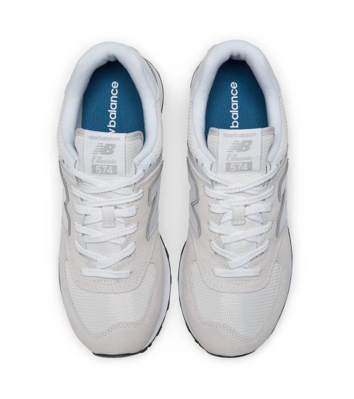 New Balance Sneakers Alte