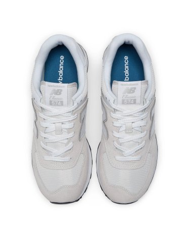 New Balance Zapatillas Altas