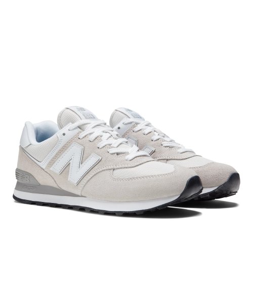 New Balance High Sneakers