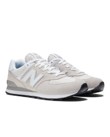 New Balance Zapatillas Altas