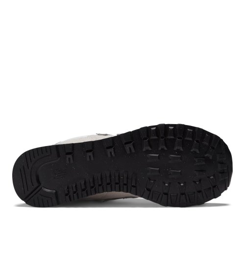 New Balance Zapatillas Altas
