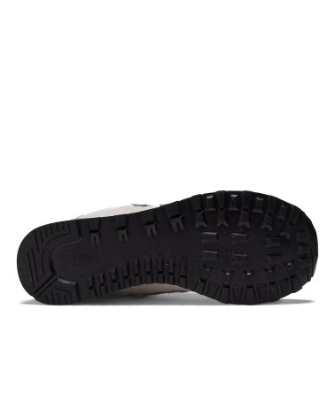 New Balance Zapatillas Altas