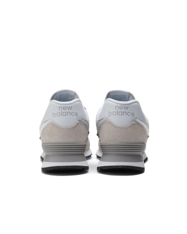 New Balance Sneakers Alte