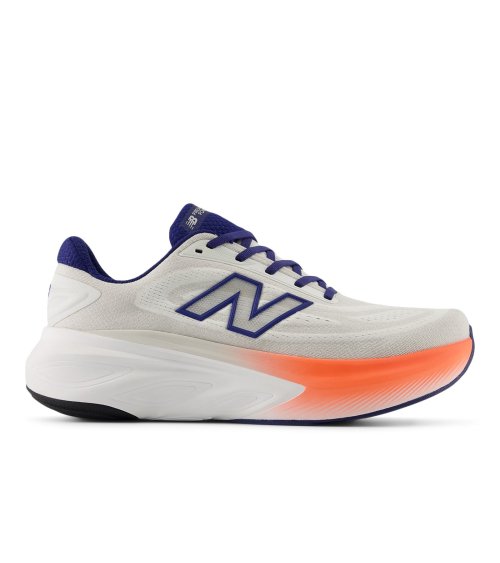 New Balance Fresh Foam X More Running Shoes
