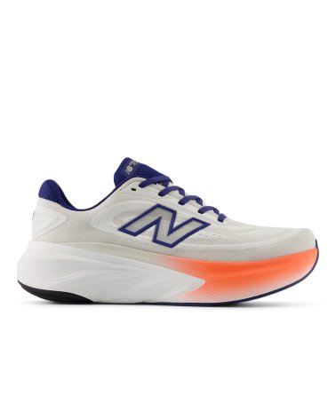 New Balance Fresh Foam X More Running Shoes