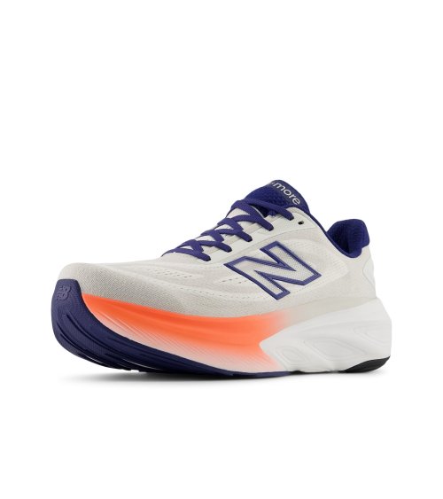 New Balance Fresh Foam X More zapatillas de running