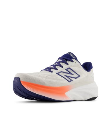 New Balance Fresh Foam X More Running Shoes
