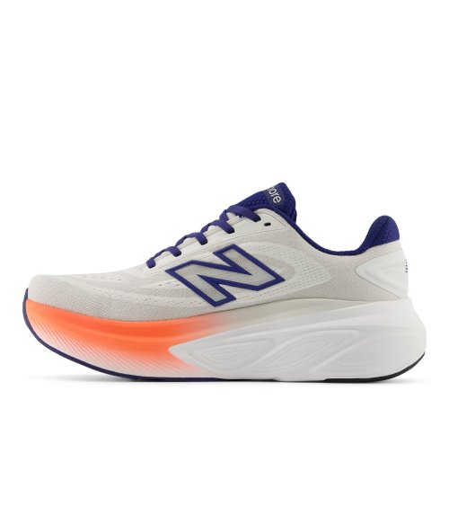 New Balance Fresh Foam X More chaussures de running