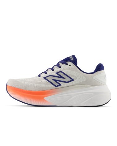 New Balance Fresh Foam X More Running Shoes