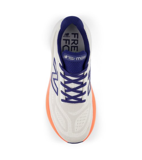 New Balance Fresh Foam X More zapatillas de running