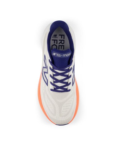 New Balance Fresh Foam X More scarpe running