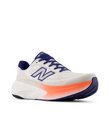 New Balance Fresh Foam X More Running Shoes